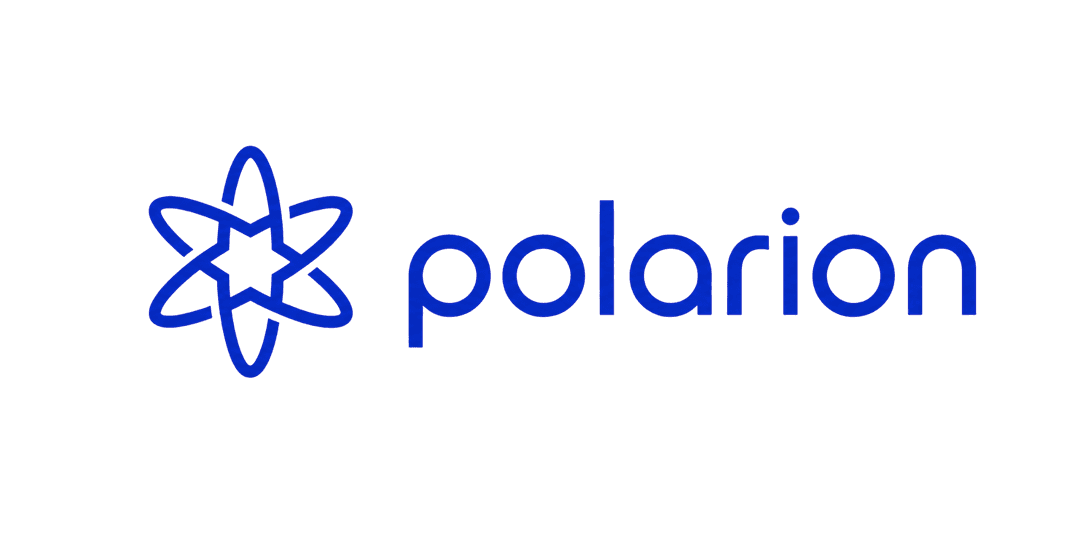 Polarion